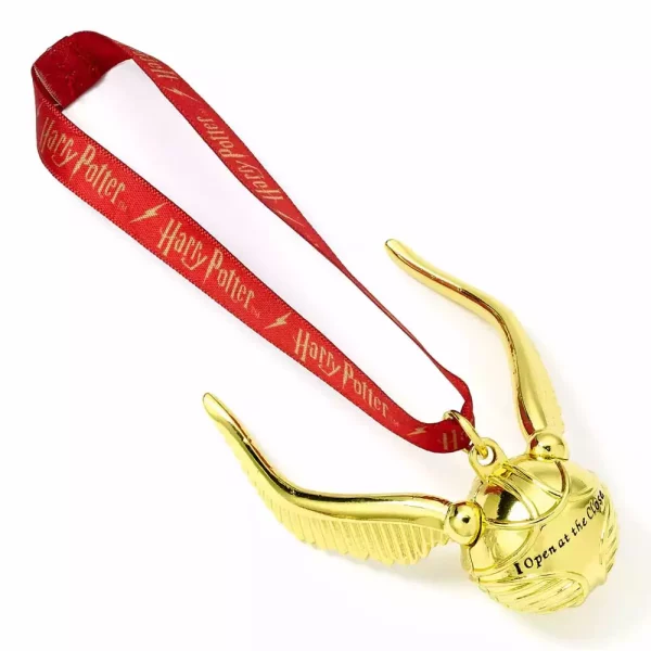 harry-potter-tree-ornament-3d-golden-snitch-1751122032-0