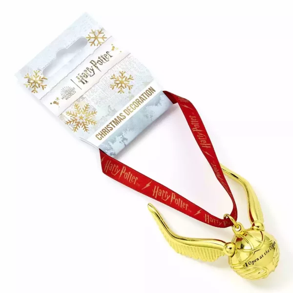 harry-potter-tree-ornament-3d-golden-snitch-1751122032-1