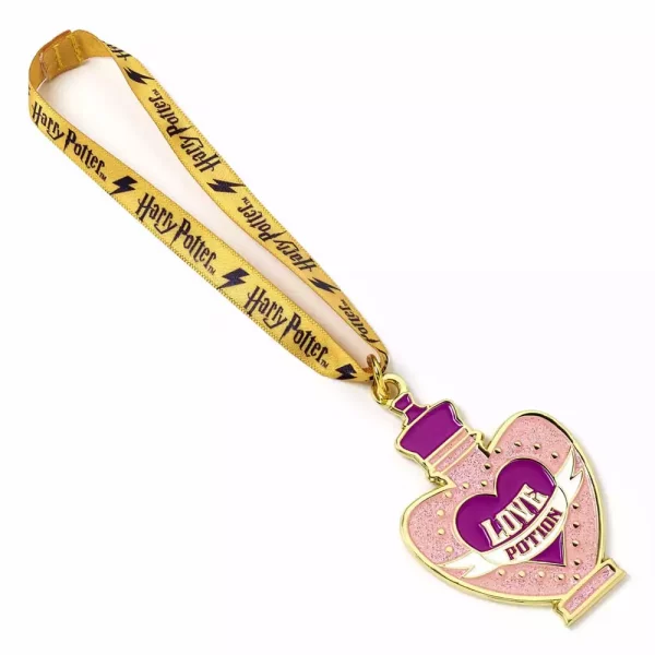 harry-potter-tree-ornament-3d-love-potion-1751122033-0