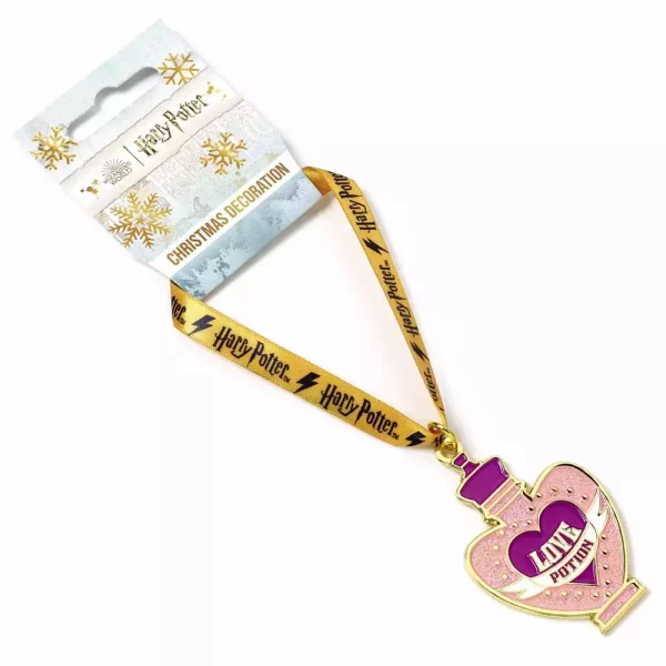 harry-potter-tree-ornament-3d-love-potion-1751122034-1