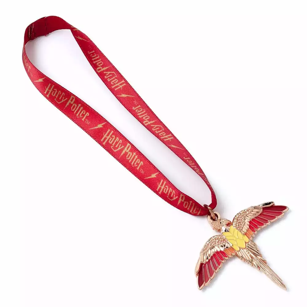 harry-potter-tree-ornament-fawkes-rose-gold-1751122036-0