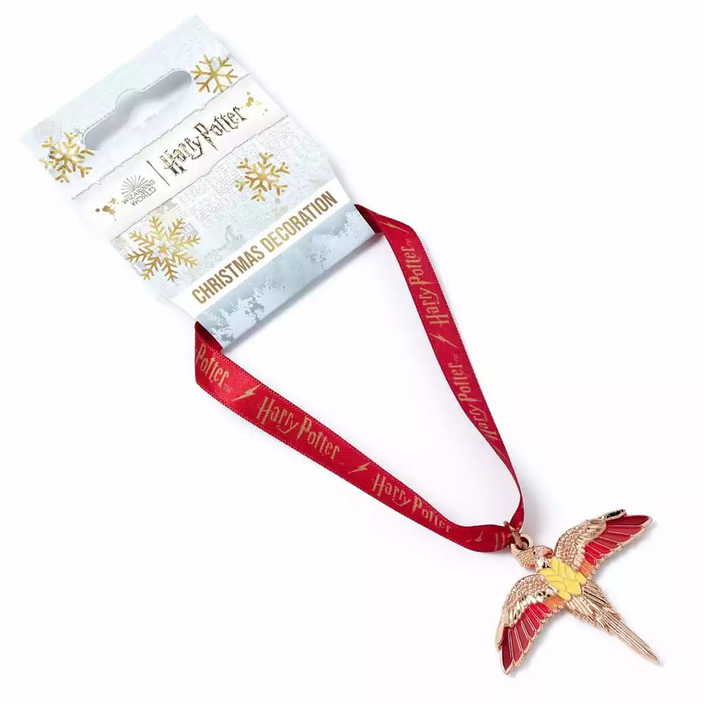 harry-potter-tree-ornament-fawkes-rose-gold-1751122037-1