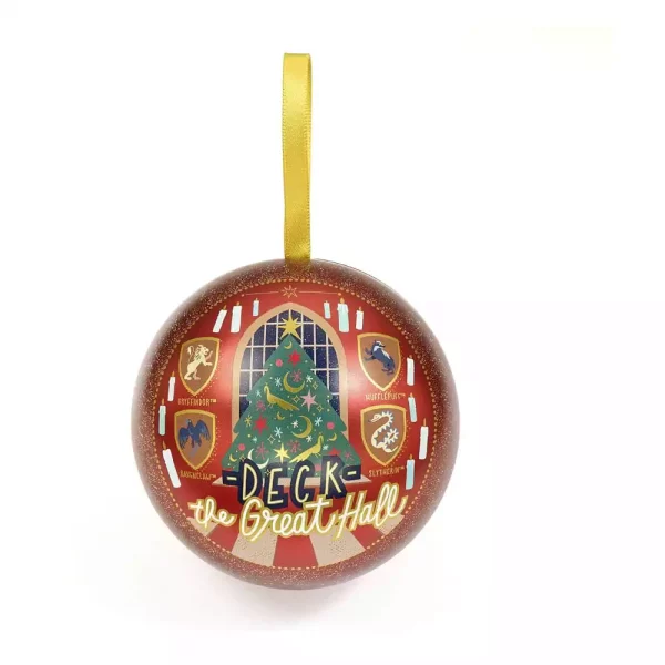 harry-potter-tree-ornament-with-keychain-deck-the-great-hall-1751122028-1