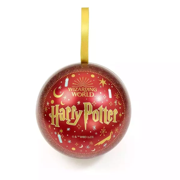 harry-potter-tree-ornament-with-keychain-deck-the-great-hall-1751122028-2