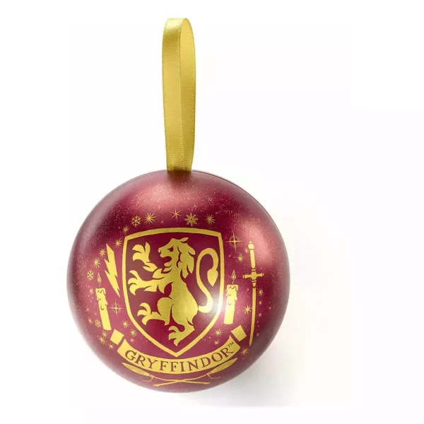 harry-potter-tree-ornament-with-necklace-gryffindor-1751122006-0 harry-potter-tree-ornament-with-necklace-gryffindor-1751122006-0