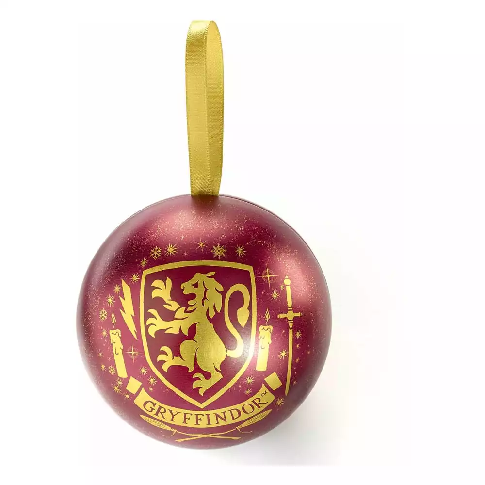harry-potter-tree-ornament-with-necklace-gryffindor-1751122006-0