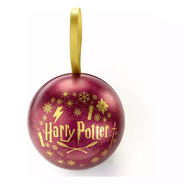 harry-potter-tree-ornament-with-necklace-gryffindor-1751122007-1 harry-potter-tree-ornament-with-necklace-gryffindor-1751122007-1