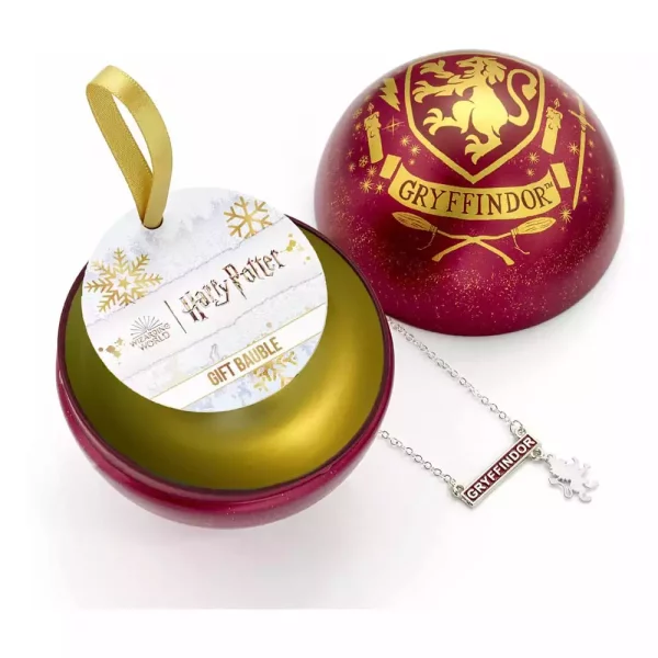 harry-potter-tree-ornament-with-necklace-gryffindor-1751122007-2 harry-potter-tree-ornament-with-necklace-gryffindor-1751122007-2