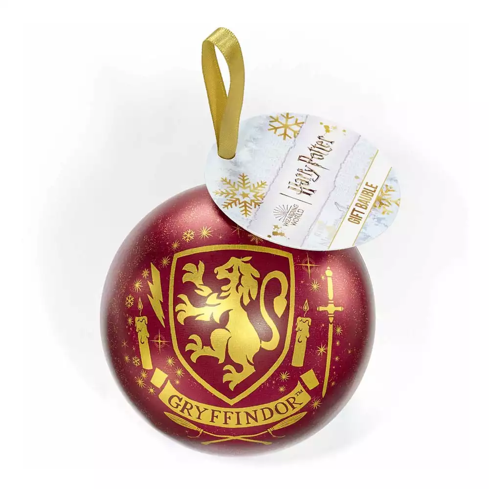 harry-potter-tree-ornament-with-necklace-gryffindor-1751122008-3