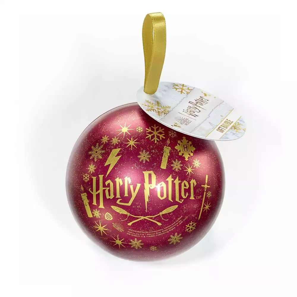 harry-potter-tree-ornament-with-necklace-gryffindor-1751122009-4