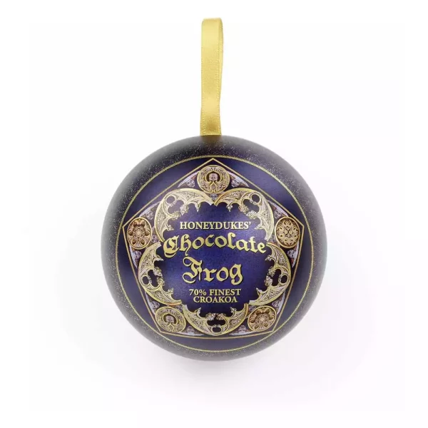 harry-potter-tree-ornament-with-pin-badge-deck-chocolate-frog-1751122020-1