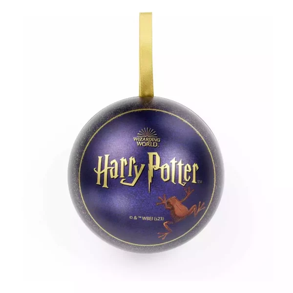 harry-potter-tree-ornament-with-pin-badge-deck-chocolate-frog-1751122021-2