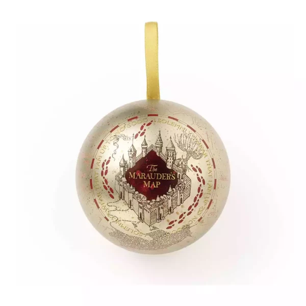 harry-potter-tree-ornament-with-pin-badge-deck-marauders-map-1751122018-1