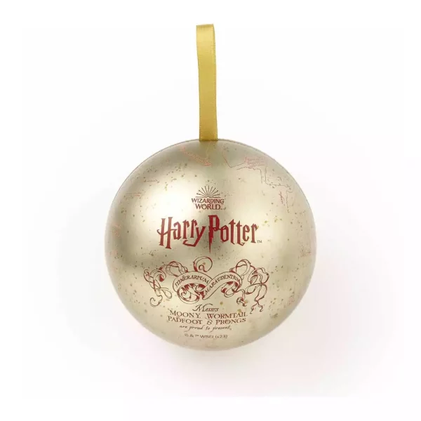 harry-potter-tree-ornament-with-pin-badge-deck-marauders-map-1751122019-2