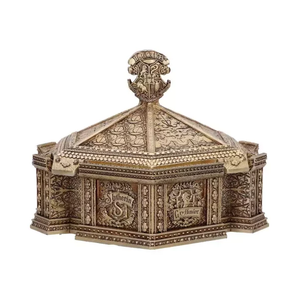 harry-potter-trinket-box-hogwarts-1751252774-0 harry-potter-trinket-box-hogwarts-1751252774-0