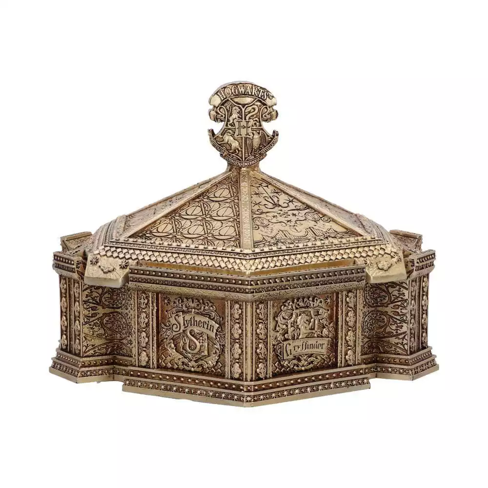 harry-potter-trinket-box-hogwarts-1751252774-0