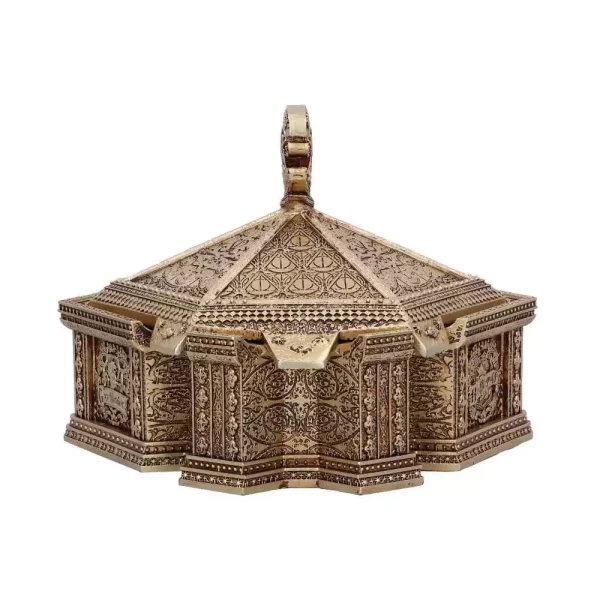harry-potter-trinket-box-hogwarts-1751252776-1 harry-potter-trinket-box-hogwarts-1751252776-1