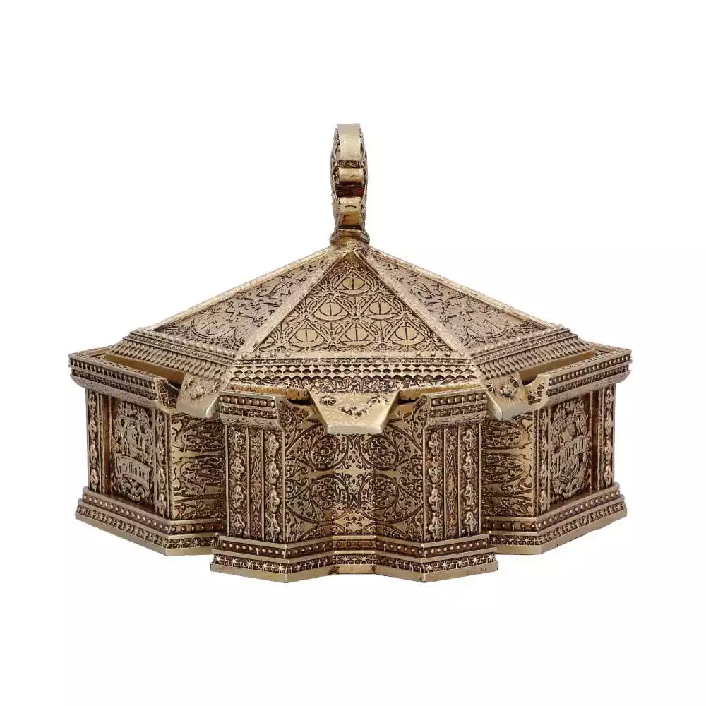 harry-potter-trinket-box-hogwarts-1751252776-1