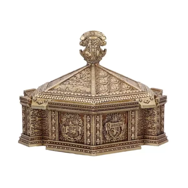 harry-potter-trinket-box-hogwarts-1751252779-2 harry-potter-trinket-box-hogwarts-1751252779-2