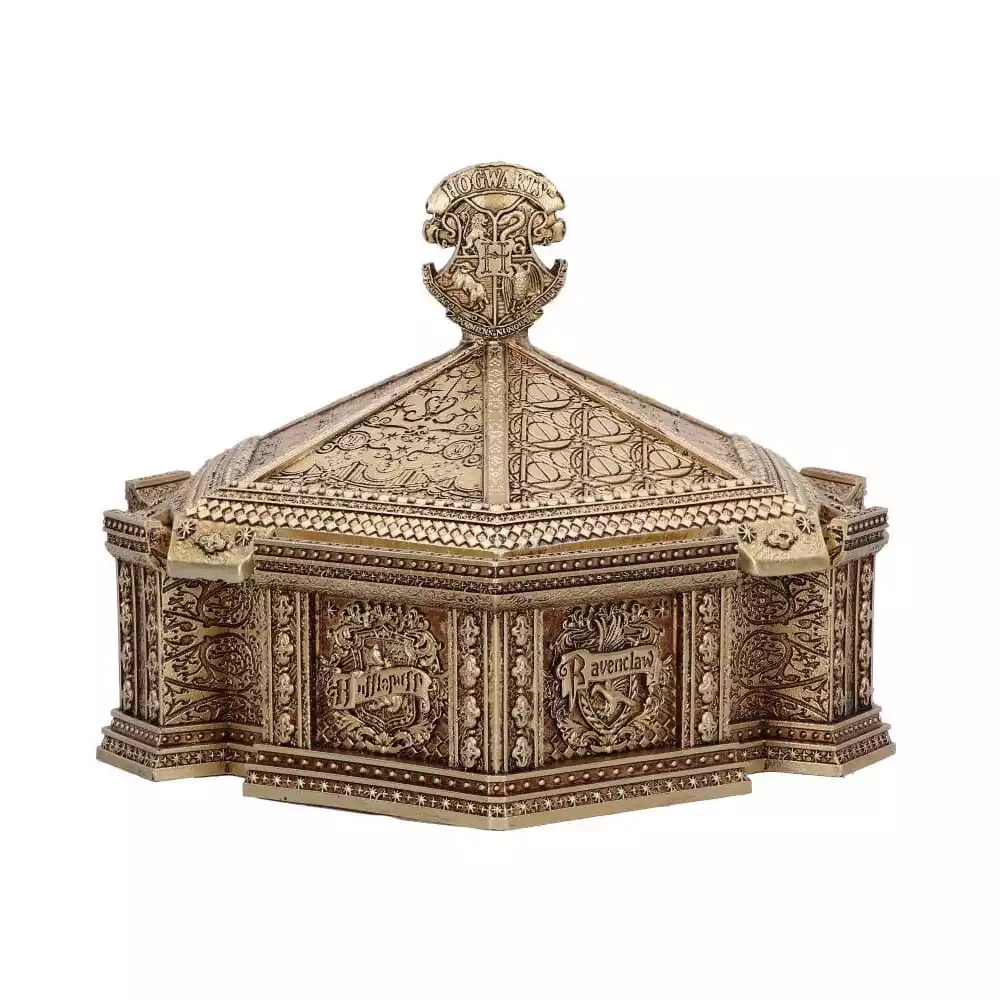 harry-potter-trinket-box-hogwarts-1751252779-2