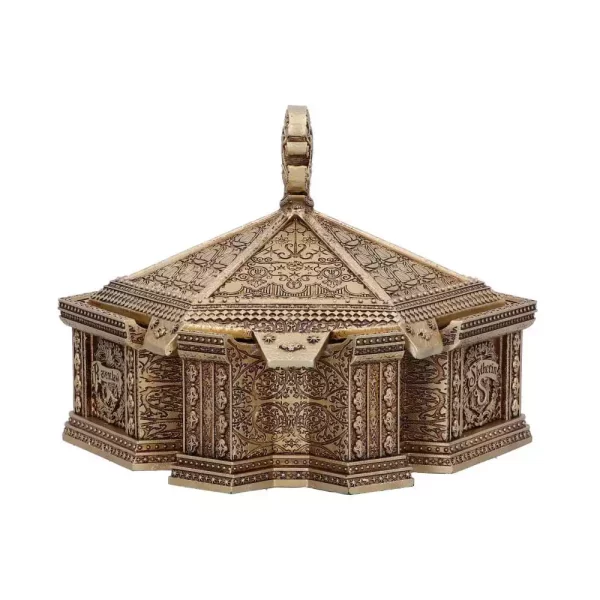 harry-potter-trinket-box-hogwarts-1751252781-3 harry-potter-trinket-box-hogwarts-1751252781-3