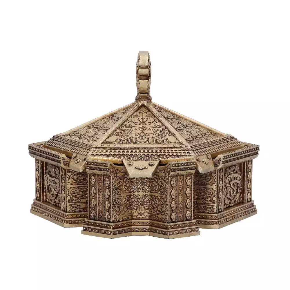 harry-potter-trinket-box-hogwarts-1751252781-3