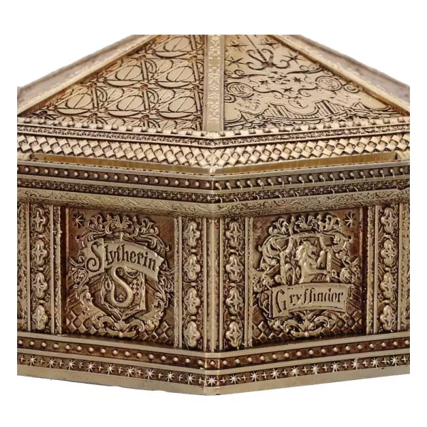 harry-potter-trinket-box-hogwarts-1751252783-4 harry-potter-trinket-box-hogwarts-1751252783-4