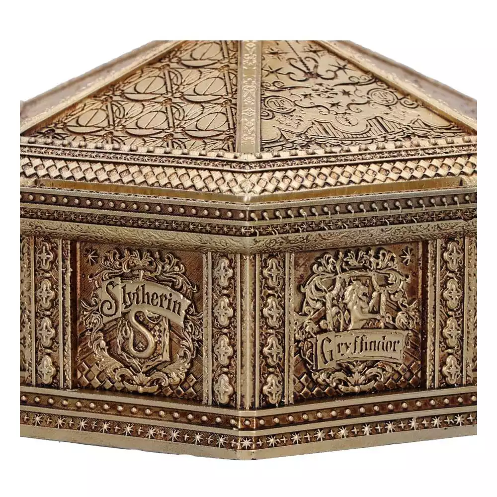 harry-potter-trinket-box-hogwarts-1751252783-4
