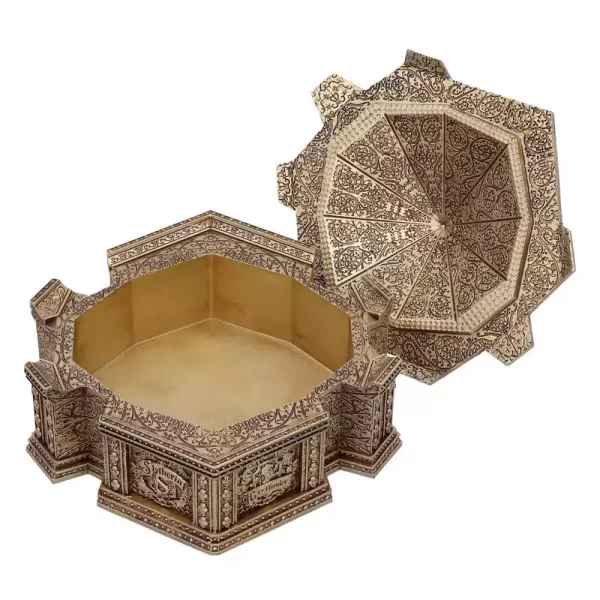 harry-potter-trinket-box-hogwarts-1751252786-5 harry-potter-trinket-box-hogwarts-1751252786-5