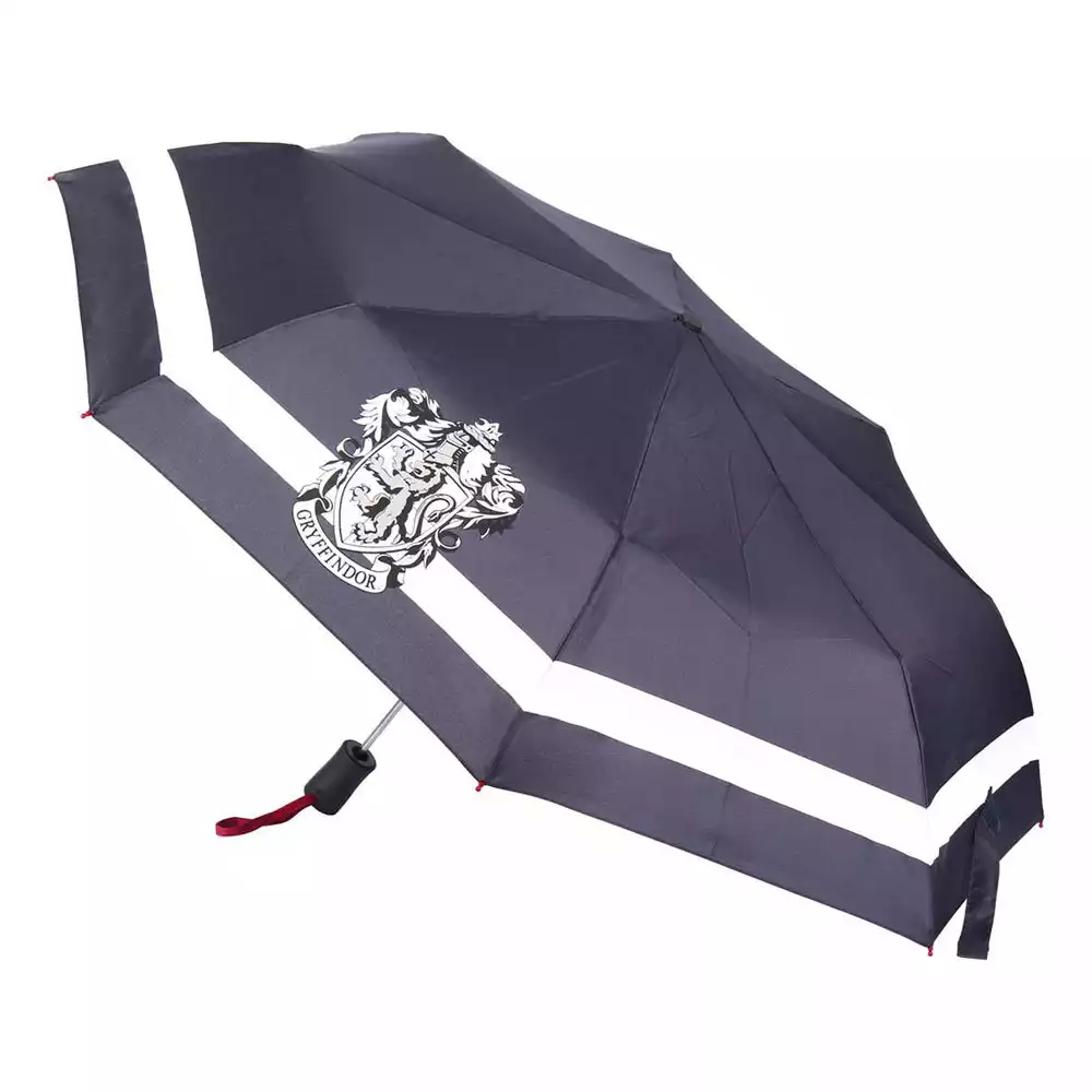 harry-potter-umbrella-gryffindor-1751121895-0