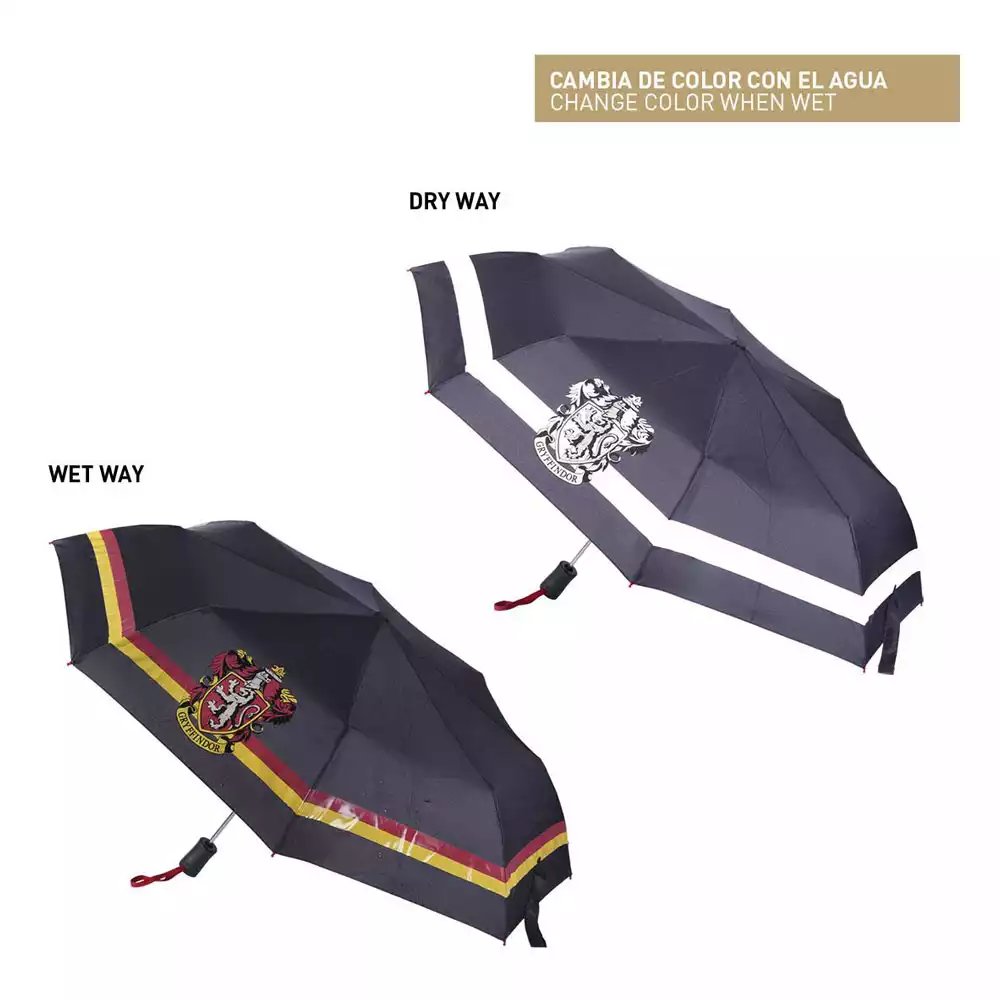 harry-potter-umbrella-gryffindor-1751121896-1