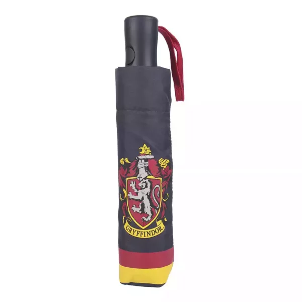 harry-potter-umbrella-gryffindor-1751121896-2 harry-potter-umbrella-gryffindor-1751121896-2