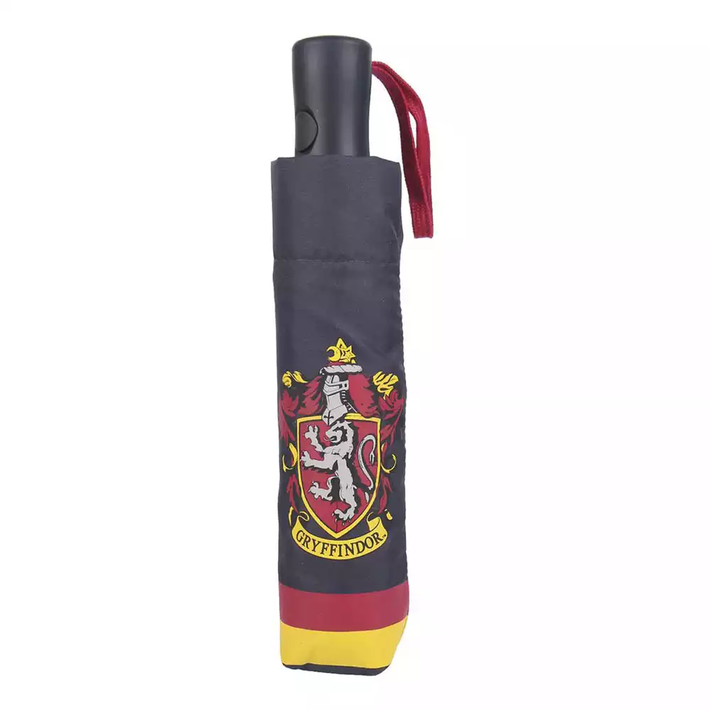 harry-potter-umbrella-gryffindor-1751121896-2