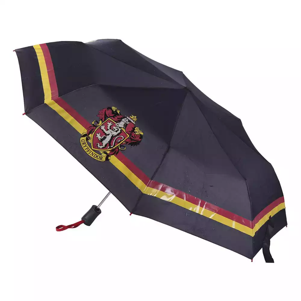 harry-potter-umbrella-gryffindor-1751121897-3