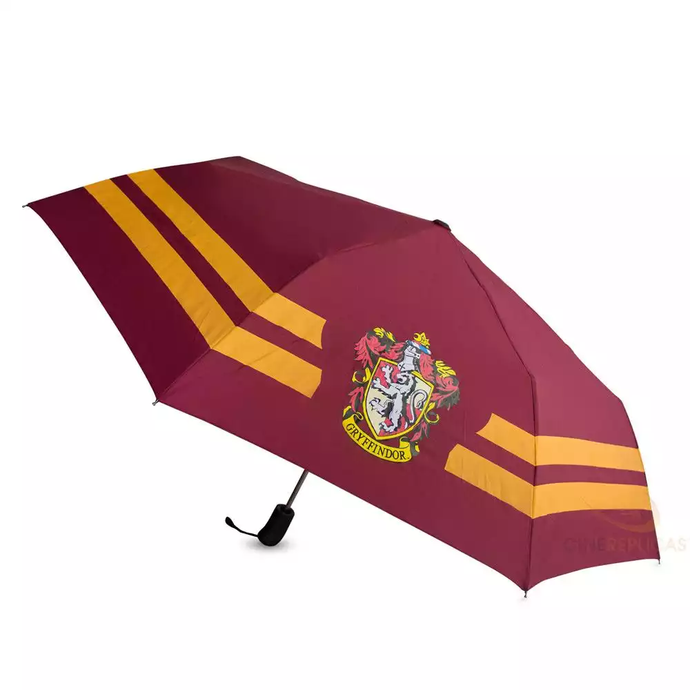 harry-potter-umbrella-gryffindor-1751183208-0