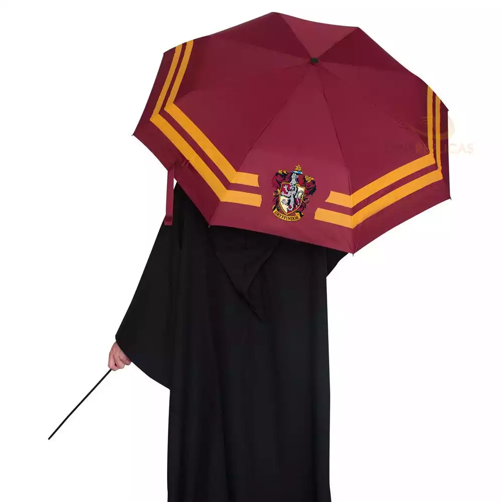 harry-potter-umbrella-gryffindor-1751183211-2
