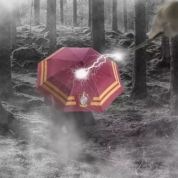 harry-potter-umbrella-gryffindor-1751183212-3 harry-potter-umbrella-gryffindor-1751183212-3
