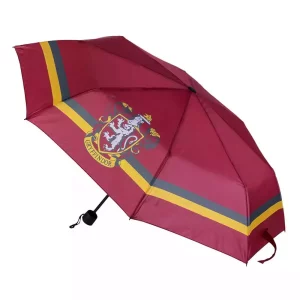 Ombrello Harry Potter Grifondoro