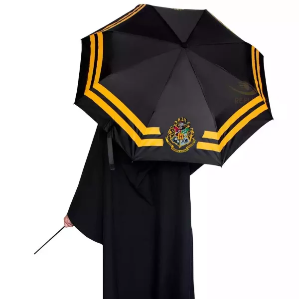 harry-potter-umbrella-hogwarts-1751183207-2