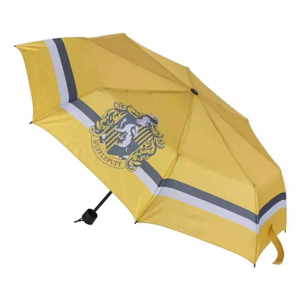 harry-potter-umbrella-hufflepuff-1751120937-0