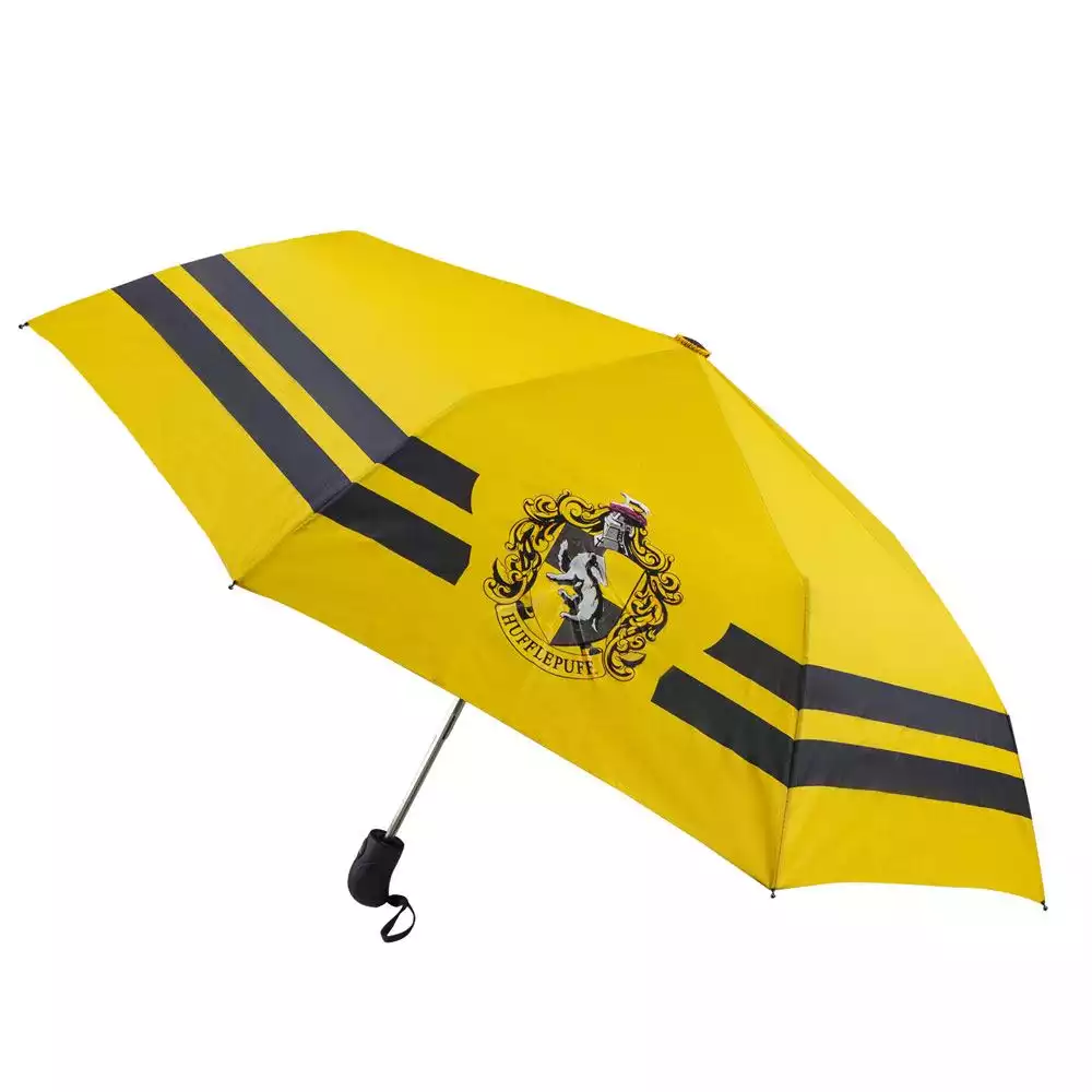 harry-potter-umbrella-hufflepuff-logo-1751183230-0