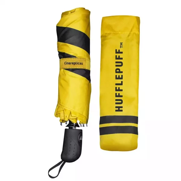 harry-potter-umbrella-hufflepuff-logo-1751183231-1 harry-potter-umbrella-hufflepuff-logo-1751183231-1
