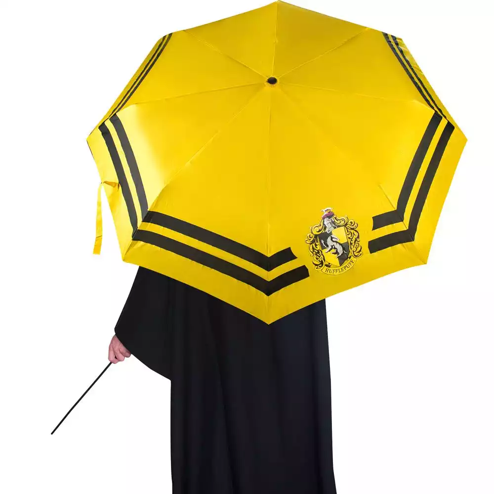 harry-potter-umbrella-hufflepuff-logo-1751183233-2