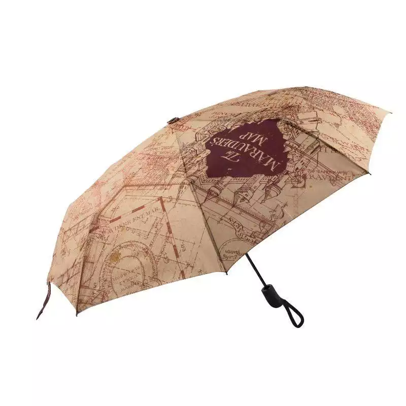 harry-potter-umbrella-marauder-map-1751183376-0