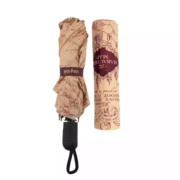 harry-potter-umbrella-marauder-map-1751183377-1 harry-potter-umbrella-marauder-map-1751183377-1