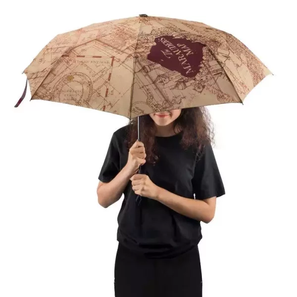 harry-potter-umbrella-marauder-map-1751183378-2 harry-potter-umbrella-marauder-map-1751183378-2
