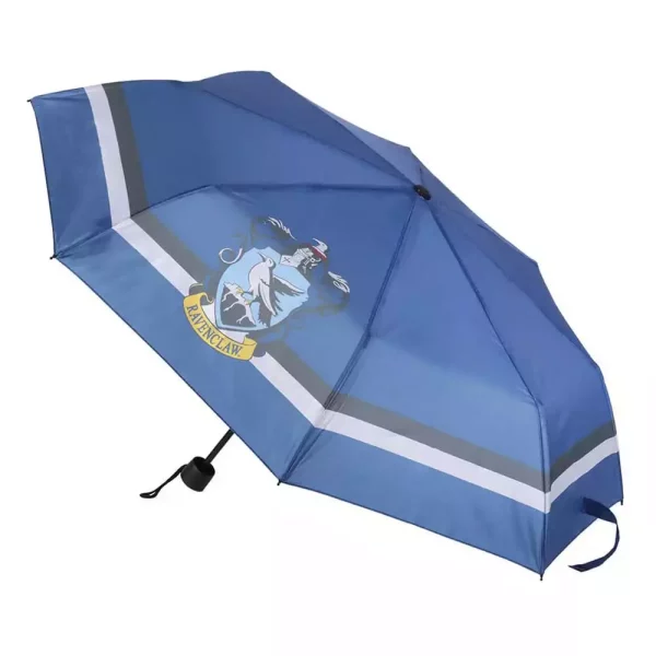 harry-potter-umbrella-ravenclaw-1751120938-0