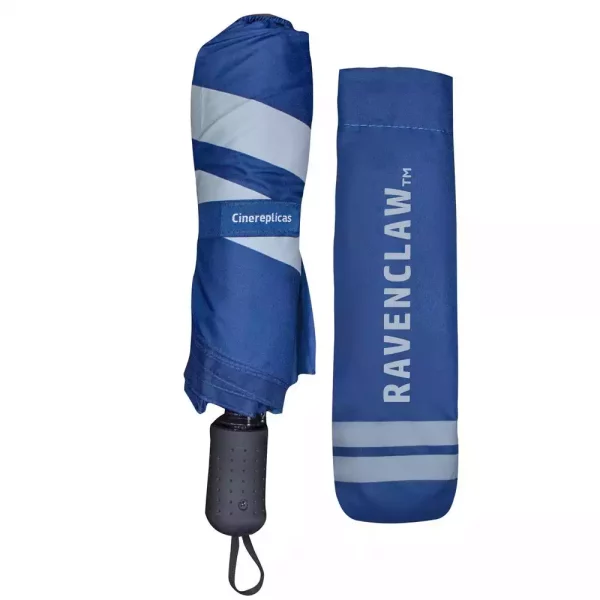 harry-potter-umbrella-ravenclaw-logo-1751183227-1