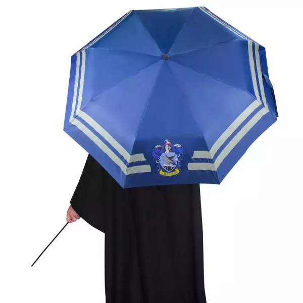 harry-potter-umbrella-ravenclaw-logo-1751183229-2