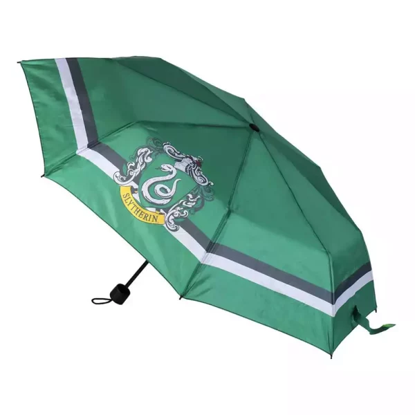 harry-potter-umbrella-slytherin-1751121898-0 harry-potter-umbrella-slytherin-1751121898-0